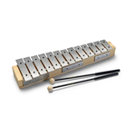 Sonor Meisterklasse Soprano Steel Bar Glockenspiel MSBS