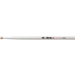 Vic Firth Ralph Hardimon Signature Snare Sticks