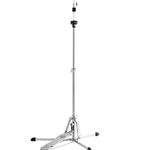 Dixon Flat Base Hi-Hat Stand PSHP0