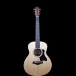 Taylor GS Mini-e Rosewood Acoustic-Electric Guitar