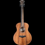 Taylor GS Mini-e Koa Acoustic-Electric Guitar