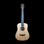 Taylor BT1 Baby Taylor 3/4-Scale Acoustic Guitar