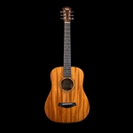 Taylor BT2 Baby Taylor Mahogany Acoustic Guitar