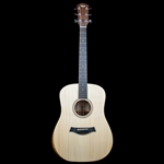 Taylor Academy 10e Acoustic Electric Guitar