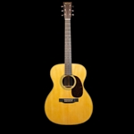 Martin 000-28
 Acoustic Guitar