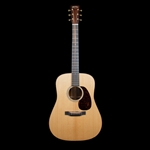 Martin D-18 Modern Deluxe Acoustic Gutiar