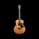 Taylor GS Mini Mahogany Acoustic Guitar