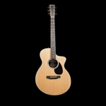 Martin SC-13E Road Series Acoustic Guitar