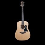Taylor 110e Acoustic-Electric Guitar