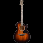 Taylor 324e Acoustic-Electric Guitar