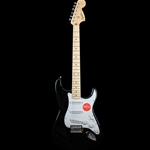 Squier Affinity Stratocaster Electric Guitar