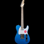 Squier Affinity Telecaster Electric Guitar