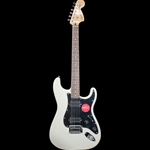 Squier Affinity Stratocaster HH Electric Guitar