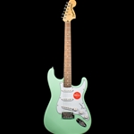 Squier Affinity Stratocaster Electric Guitar