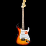 Squier Affinity Stratocaster Electric Guitar