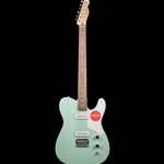 Fender Paranormal Baritone Cabronita Telecaster Electric Guitar