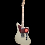 Squier Paranormal Offset Telecaster Electric Guitar