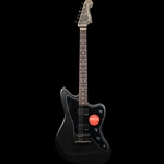 Squier Contemp Active Jazzmaster Electric Guitar