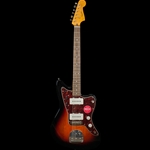 Squier Classic Vibe 60s Jazzmaster Electric Guitar