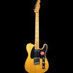 Squier Classic Vibe 50s Telecaster Electric Guitar