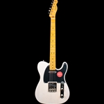 Squier Classic Vibe 50s Telecaster Electric Guitar