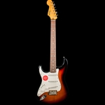 Squier Classic Vibe 60s Stratocaster Left-Handed Electric Guitar