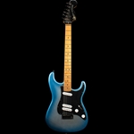 Squier Contemp Stratocaster Special Electric Guitar