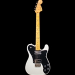 Squier Classic Vibe 70s Telecaster Electric Guitar