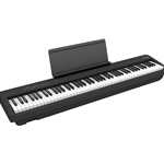 Roland FP-30X Digital Piano