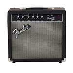 Fender Frontman 20G Guitar Amp