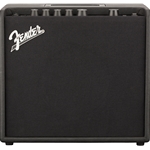 Fender Mustang LT25 Guitar Amp