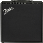 Fender Mustang LT50 Guitar Amp