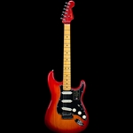 Fender American Ultra Luxe Stratocaster Electric Guitar