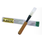 Emerald Plastic Oboe Reed (1 ct) - EOPM
