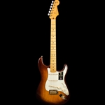 Fender 75th Anniversary American Stratocaster Electric Guitar