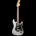 American Performer Stratocaster Electric Guitar