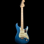 Fender American Performer Stratocaster Electric Guitar