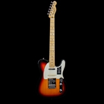 Fender Player Plus Nashville Telecaster Electric Guitar