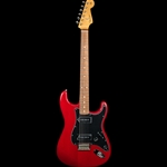 Fender Noventa Stratocaster Electric Guitar