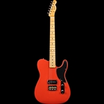 Fender Noventa Telecaster Electric Guitar