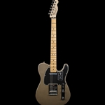 Fender 75th Anniversary Telecaster Electric Guitar