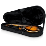 Gator Lightweight Mandolin Case