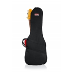 
							Image of Gator Standard Electric Guitar Gig Bag