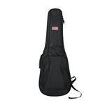 Gator 4G Series Electric Guitar Gig Bag