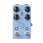 
							Image of JHS Unicorn V2 Uni-Vibe/VIbrato Effect Pedal