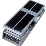 
							Image of Boss FV-500H (Mono/High-Impedence) Volume Pedal