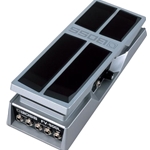 Boss FV-500L (Stereo/Low-Impedence) Volume Pedal