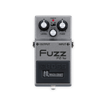 Boss FZ-1W Waza Craft Fuzz