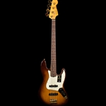 Fender 75th Anniversary Commemorative Jazz Bass