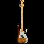 Fender 75th Anniversary Commemorative P-Bass